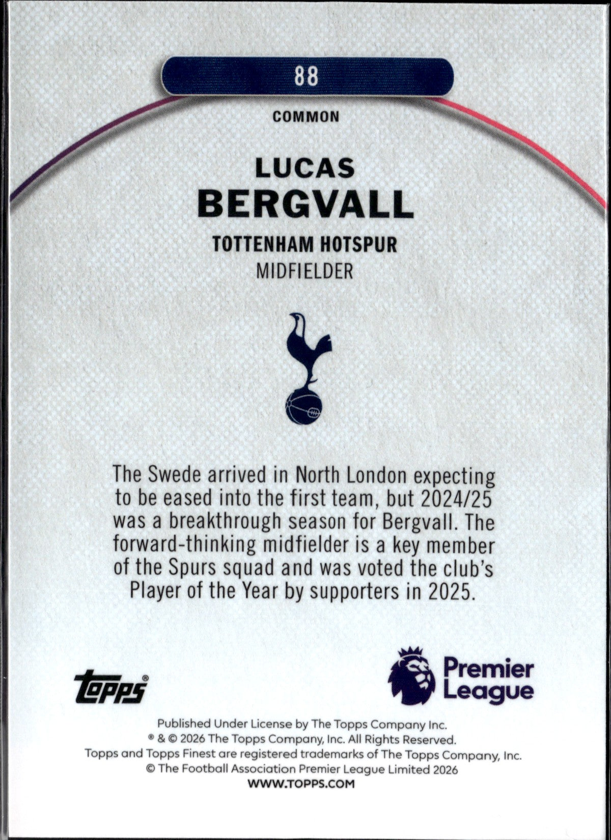 TFPL26-088-lucas-bergvall back