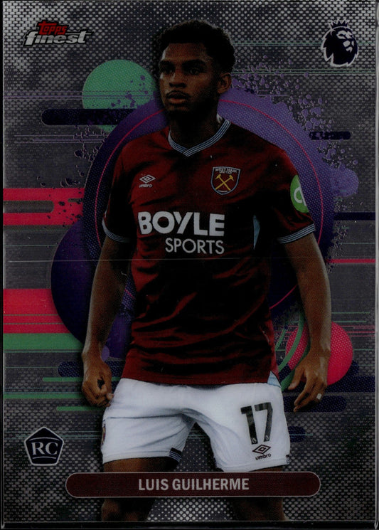 TFPL26-194-uncommon-luis-guilherme front