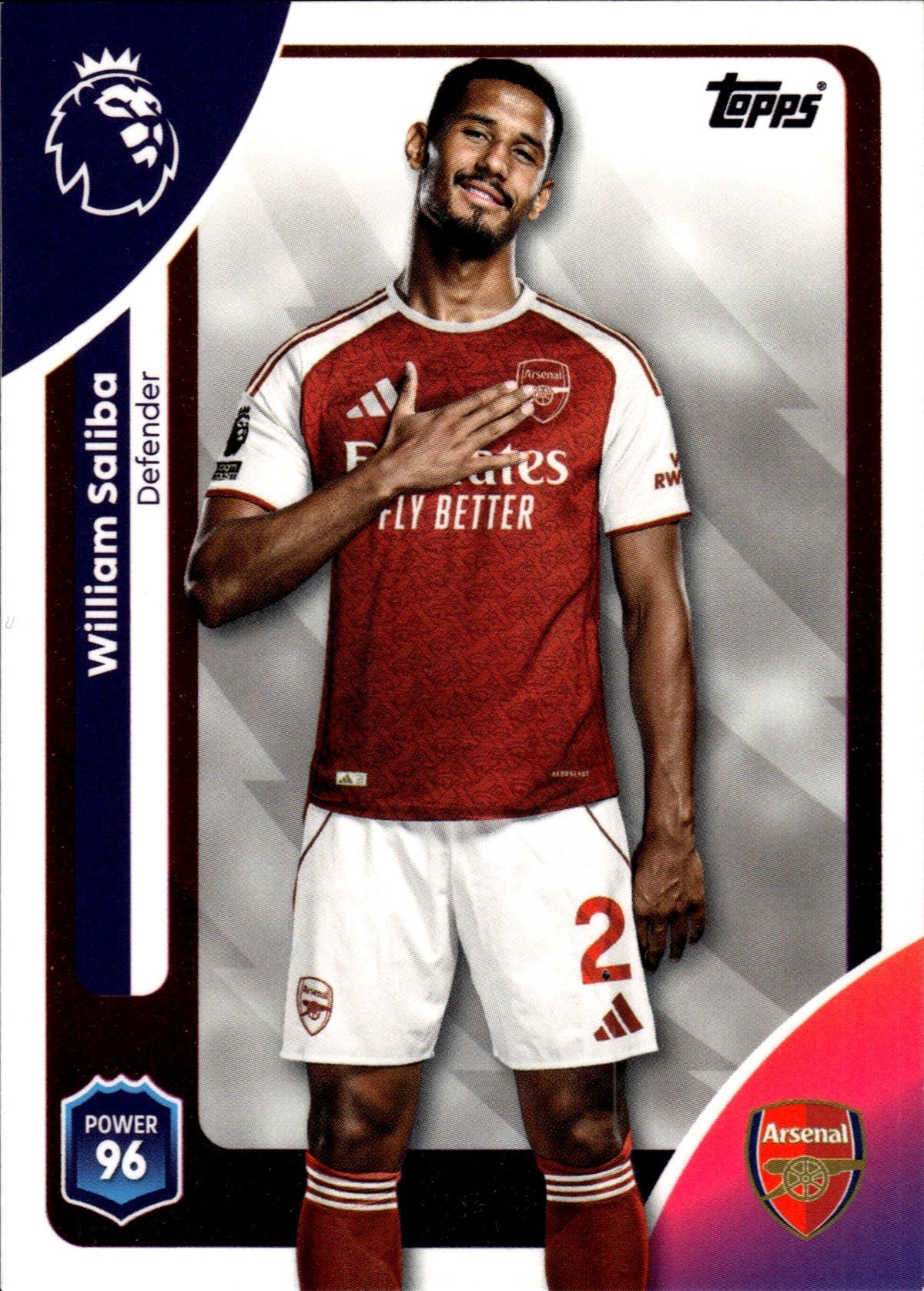 TPL26-003-william-saliba front