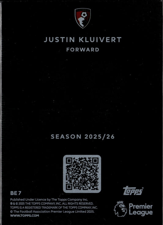 TPL26-007-black-edge-justin-kluivert back