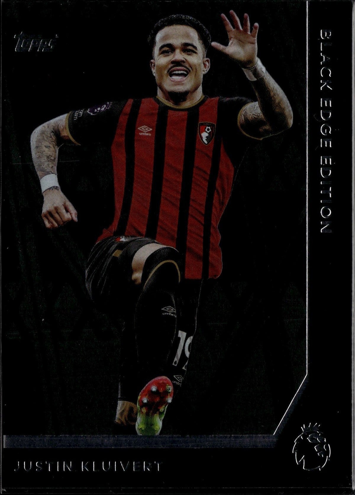 TPL26-007-black-edge-justin-kluivert front