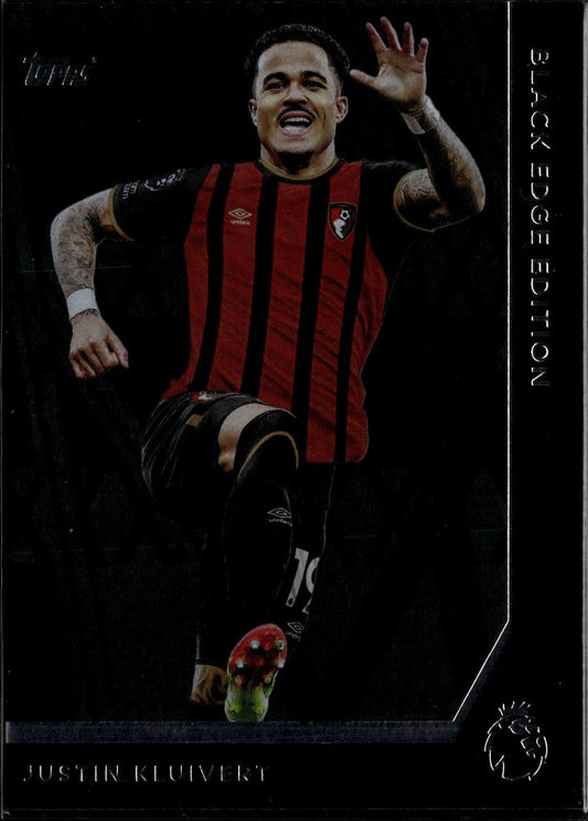 TPL26-007-black-edge-justin-kluivert front