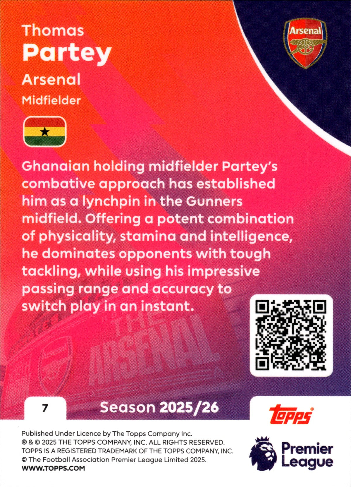 TPL26-007-thomas-partey back