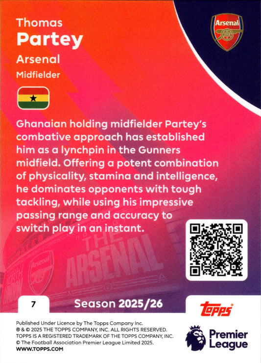 TPL26-007-thomas-partey back