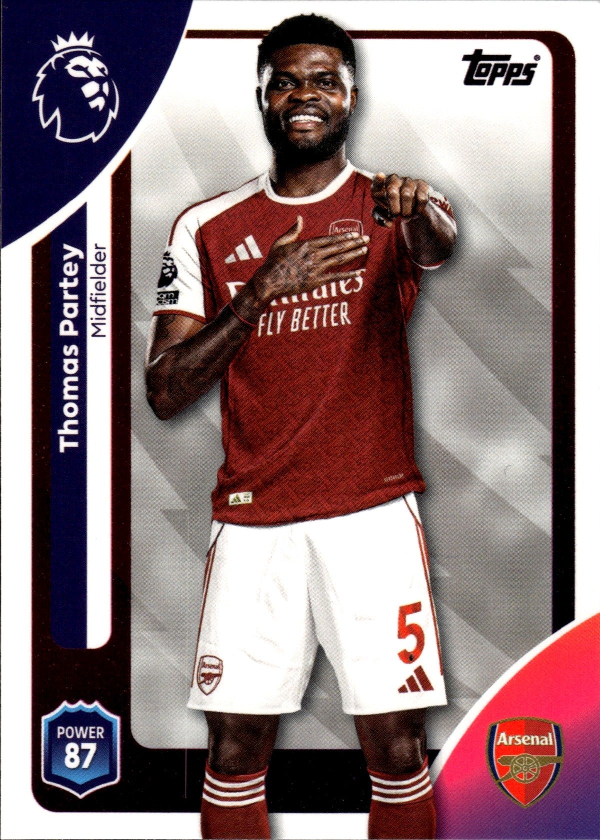 TPL26-007-thomas-partey front