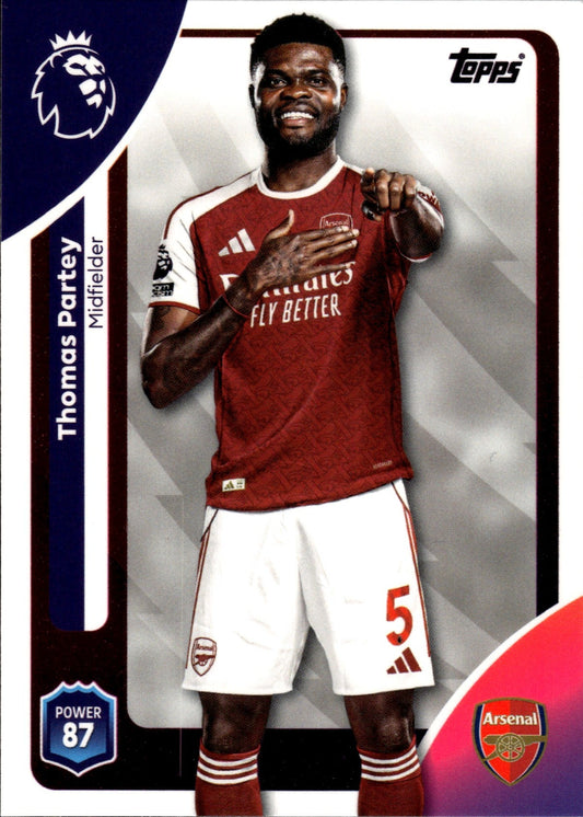 TPL26-007-thomas-partey front