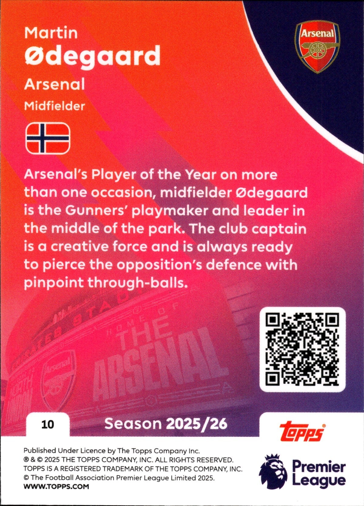 TPL26-010-martin-degaard back