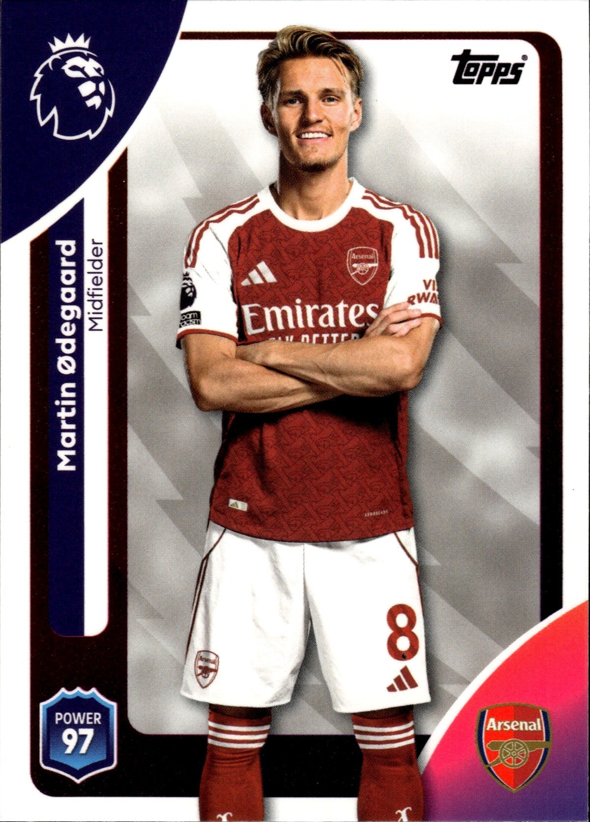 TPL26-010-martin-degaard front