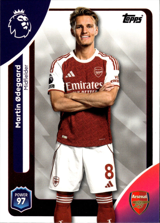 TPL26-010-martin-degaard front