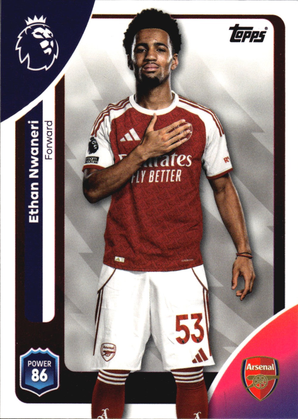 TPL26-011-ethan-nwaneri front