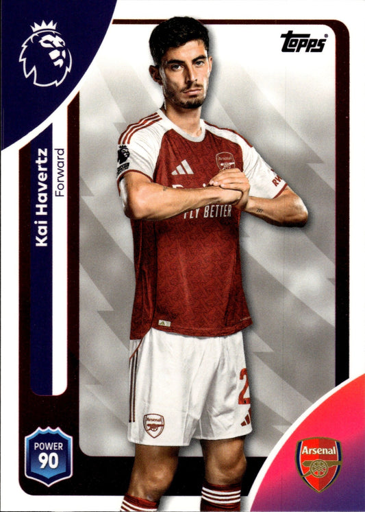 TPL26-015-kai-havertz front