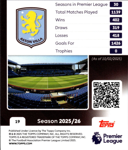 TPL26-019-aston-villa back