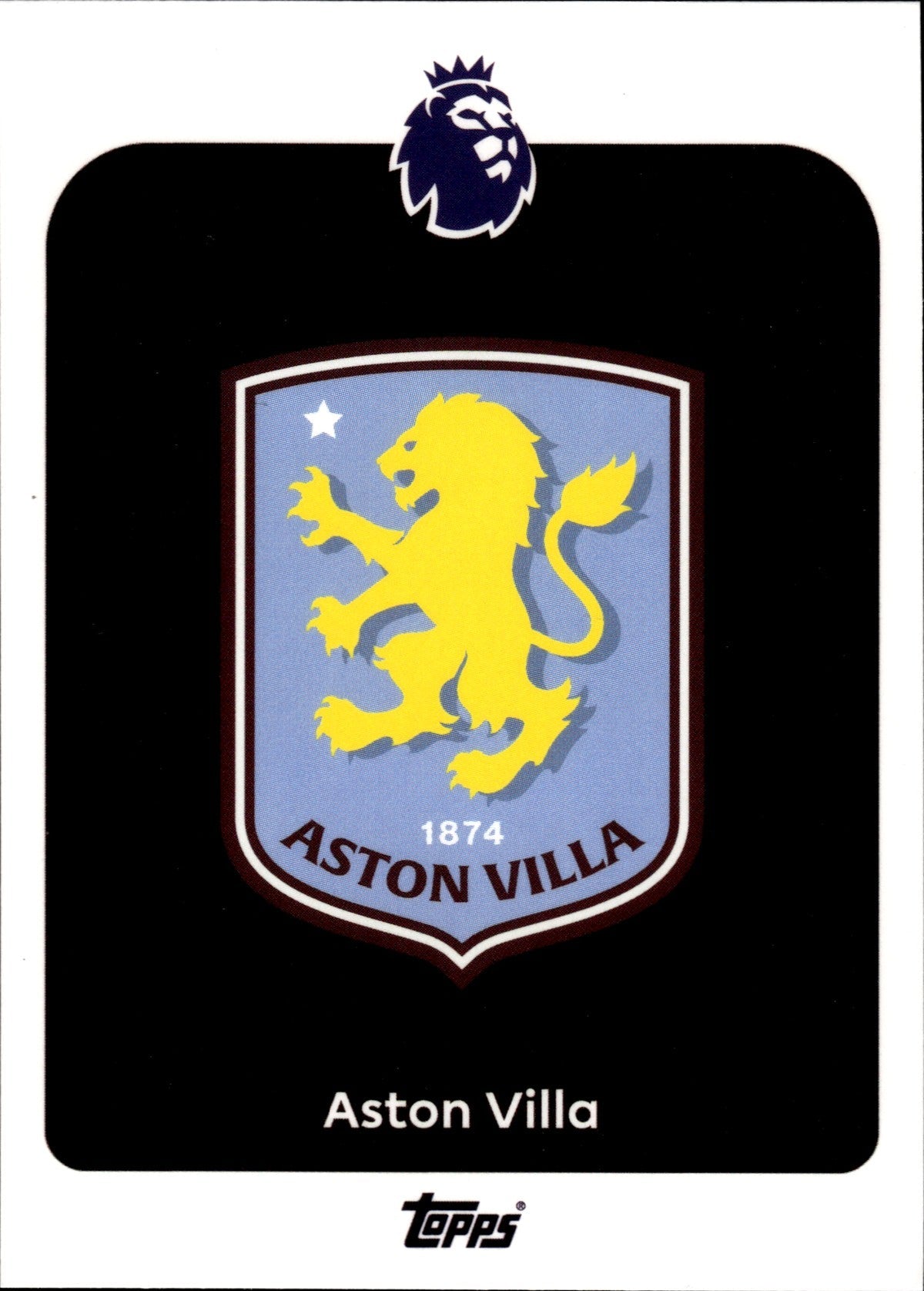 TPL26-019-aston-villa front