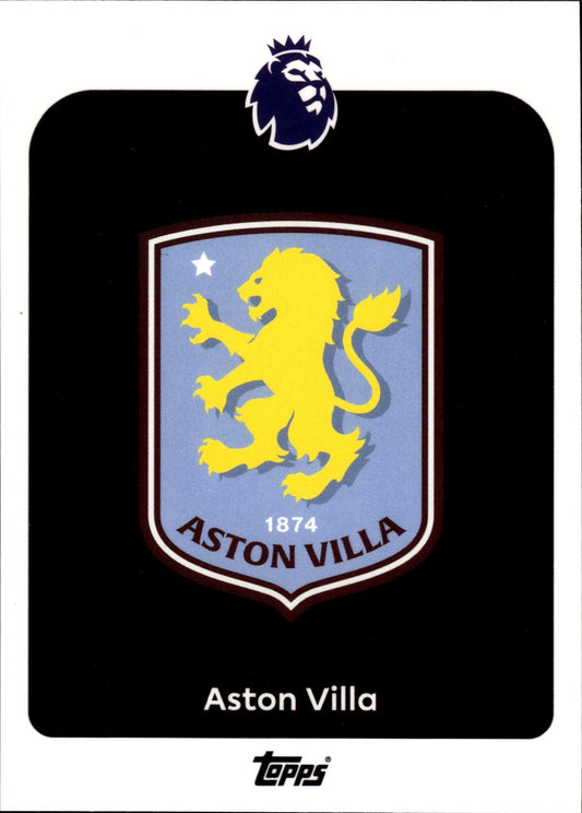 TPL26-019-aston-villa front