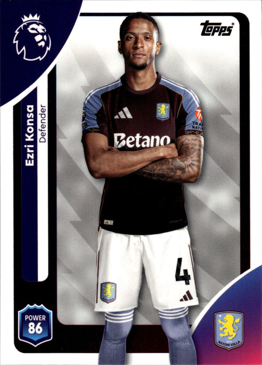 TPL26-022-ezri-konsa front