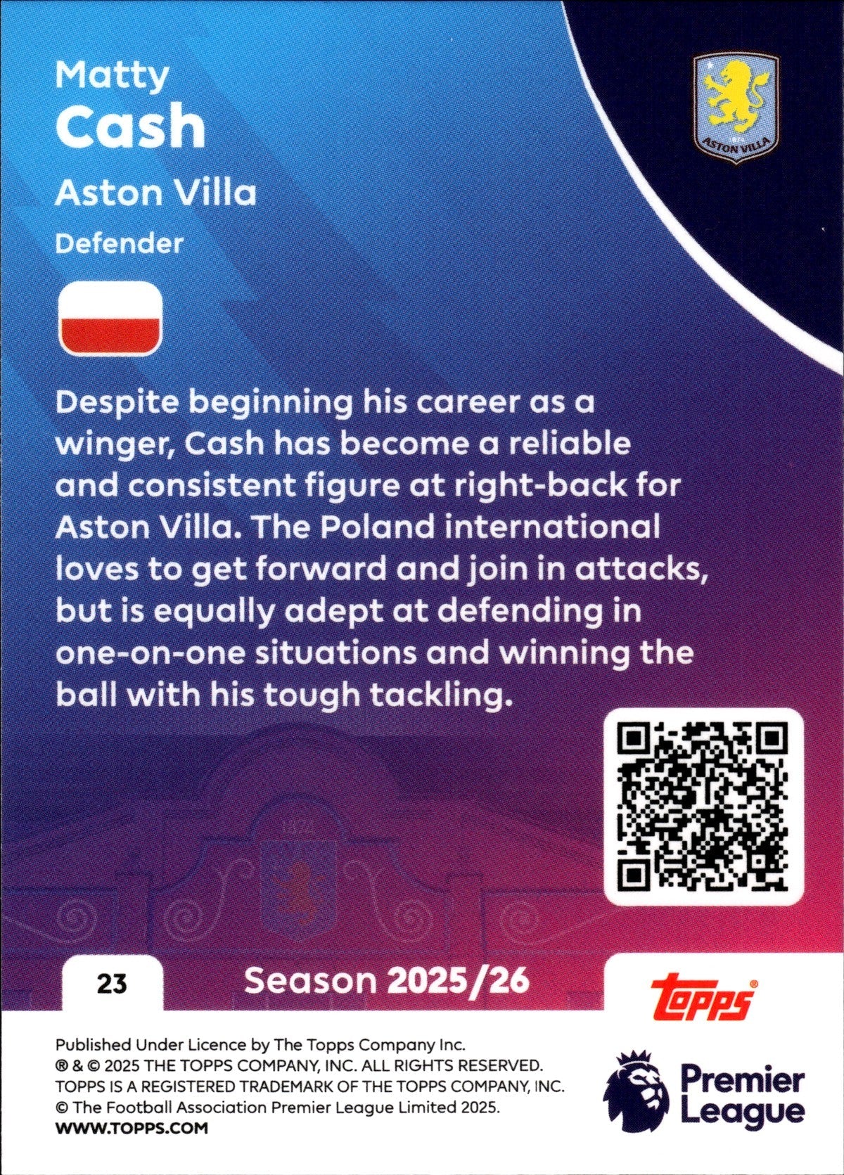 TPL26-023-matty-cash back