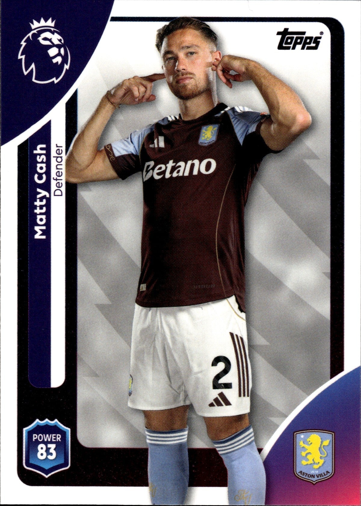 TPL26-023-matty-cash front