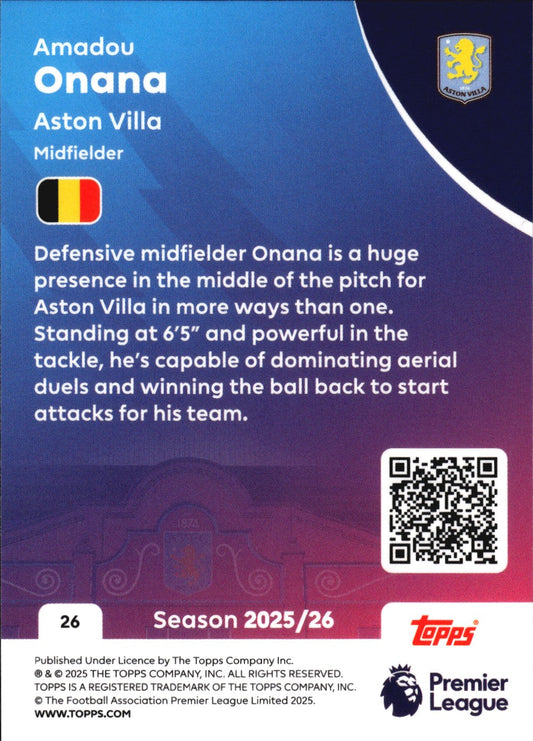 TPL26-026-amadou-onana back