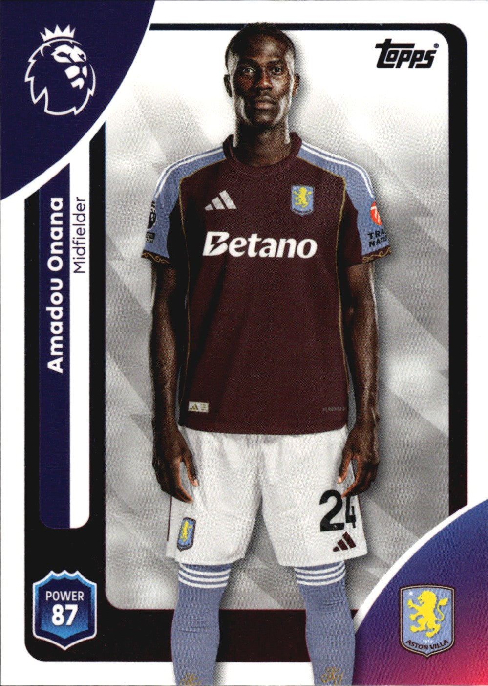 TPL26-026-amadou-onana front