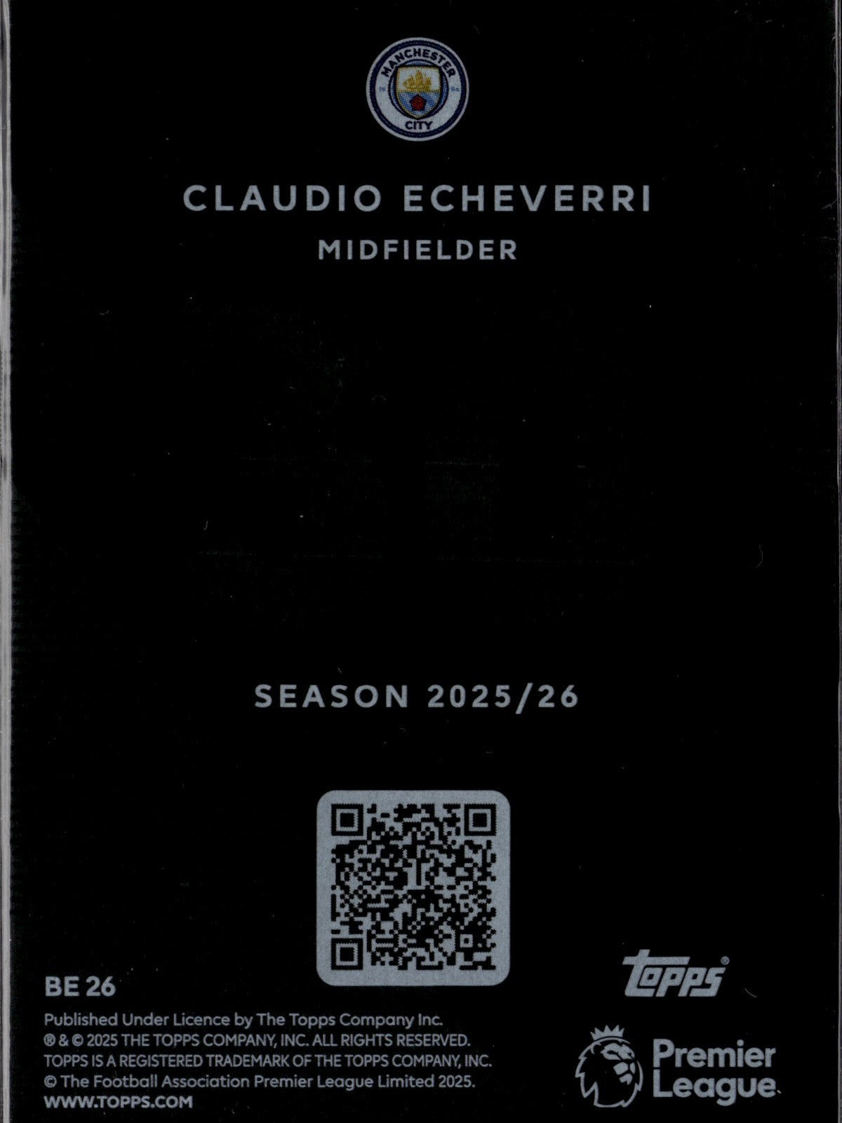 TPL26-026-black-edge-claudio-echeverri back