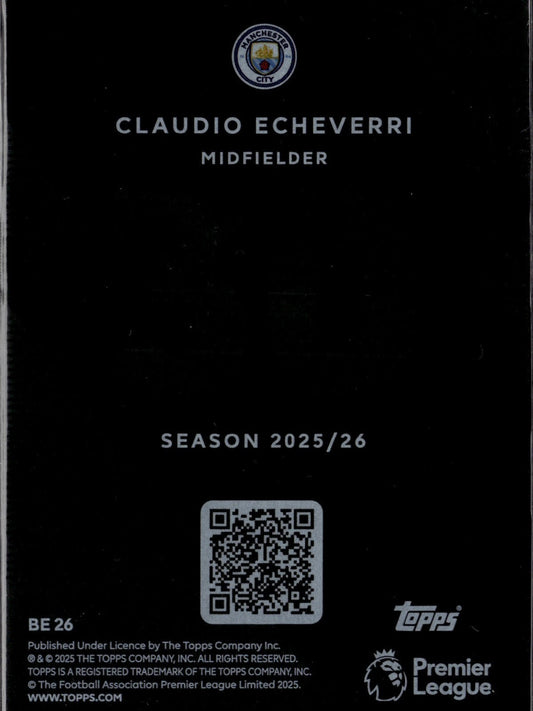 TPL26-026-black-edge-claudio-echeverri back
