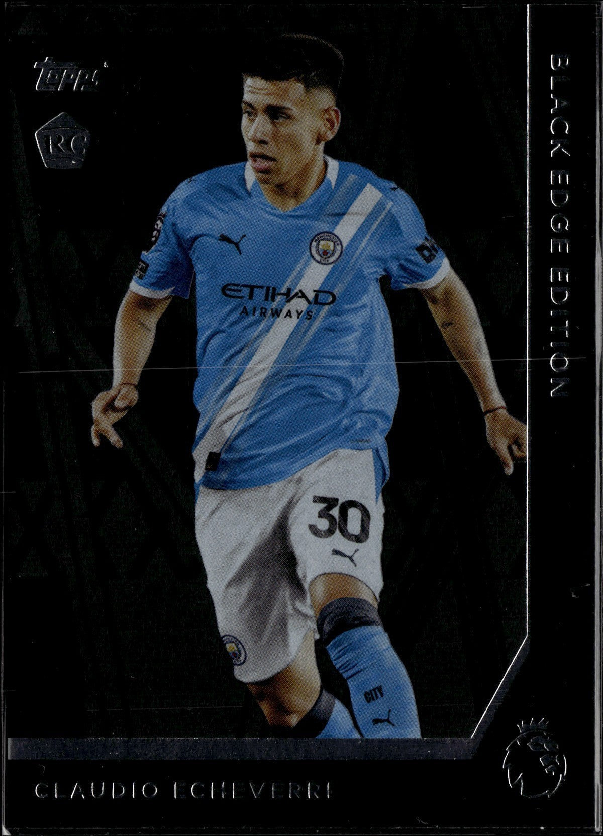 TPL26-026-black-edge-claudio-echeverri front