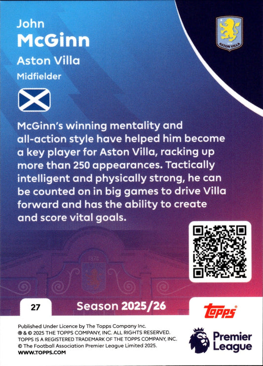 TPL26-027-john-mcginn back