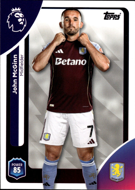 TPL26-027-john-mcginn front