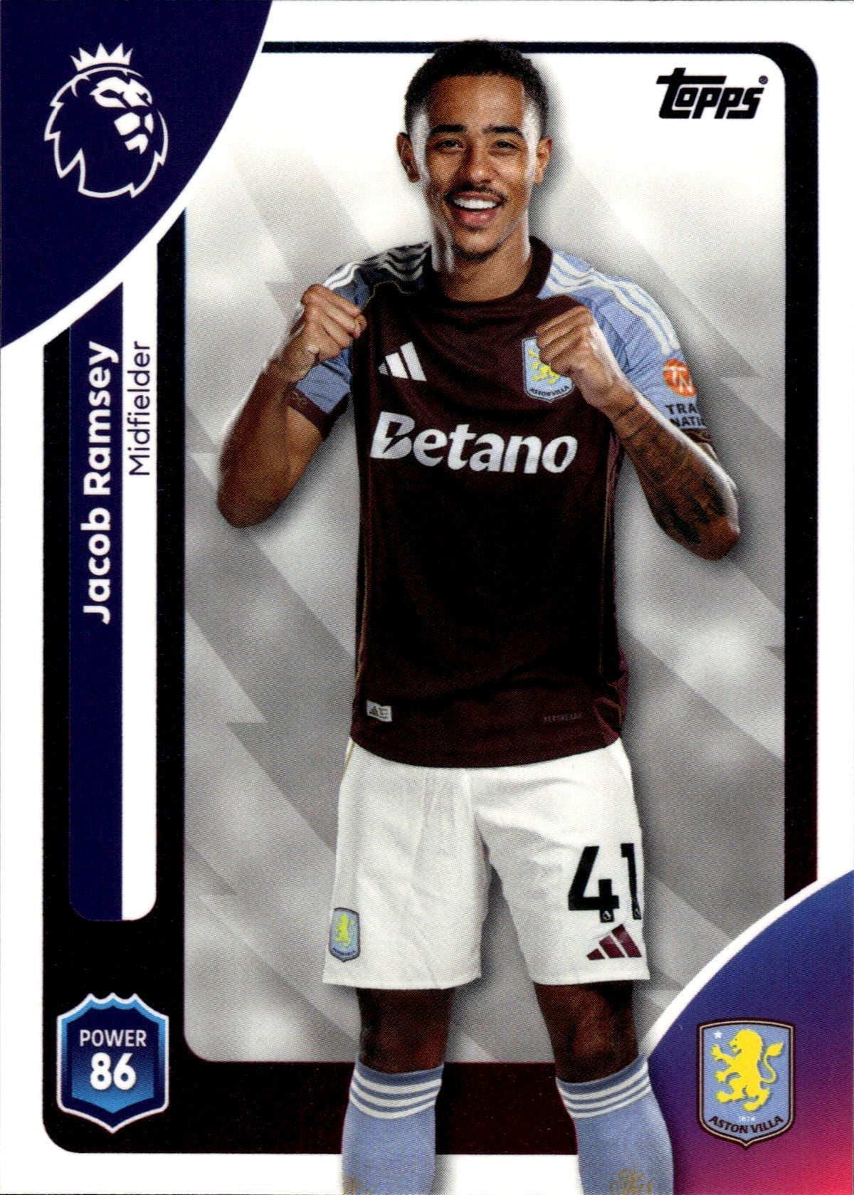 TPL26-029-jacob-ramsey front