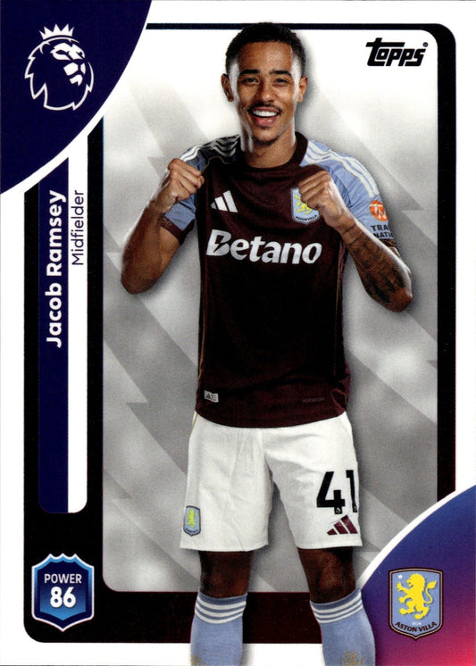 TPL26-029-jacob-ramsey front