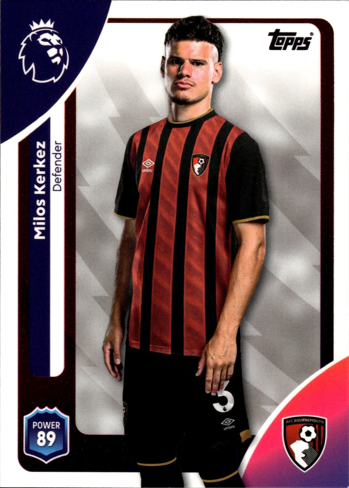 TPL26-042-milos-kerkez front