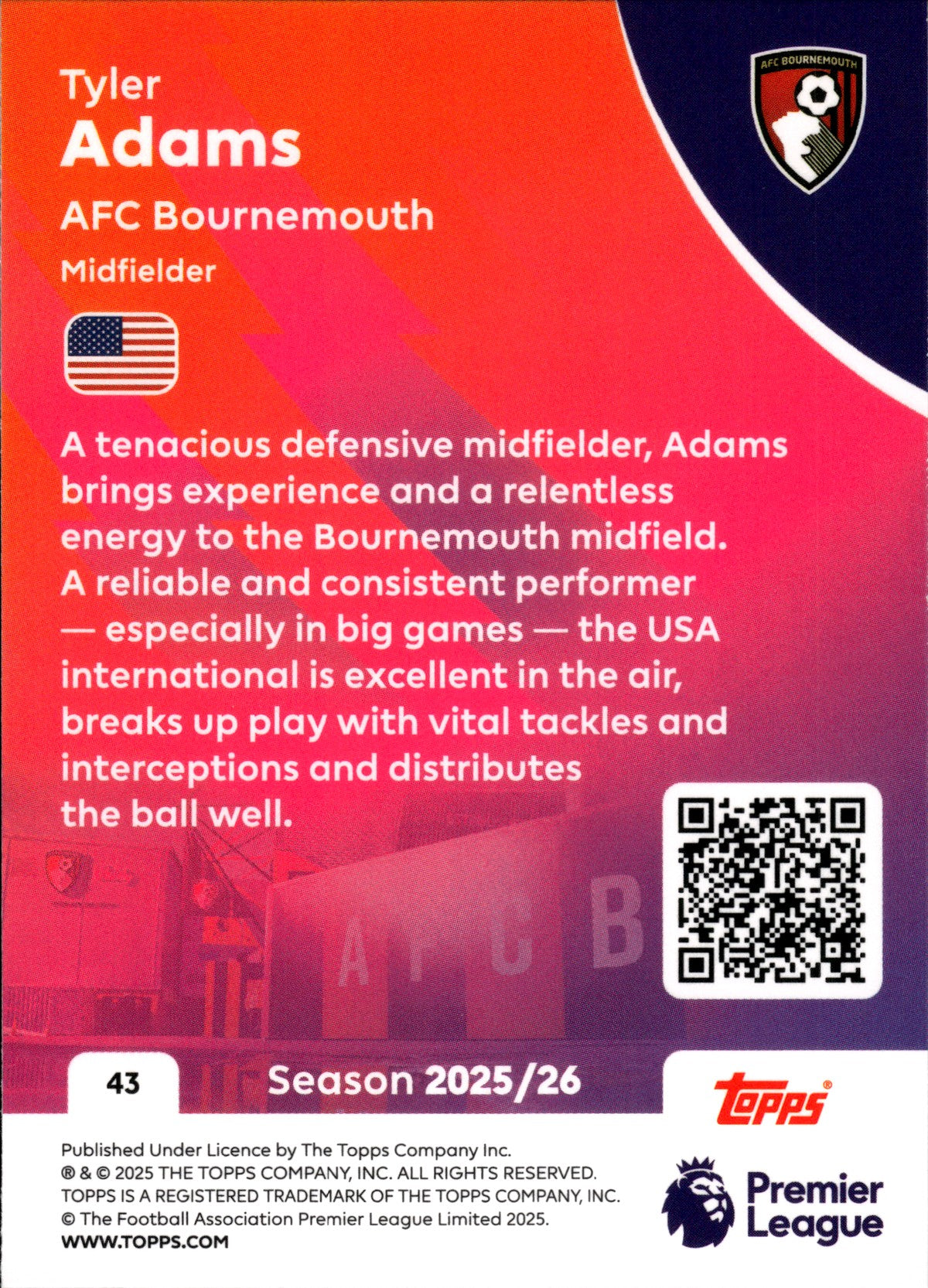 TPL26-043-tyler-adams back