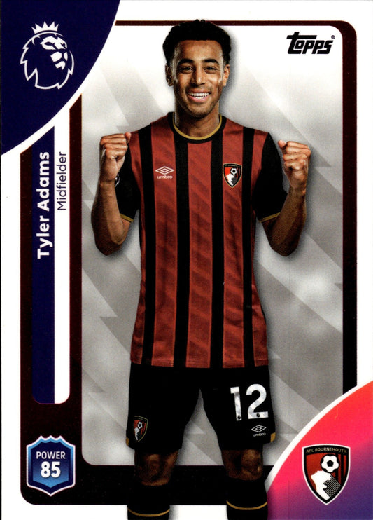 TPL26-043-tyler-adams front