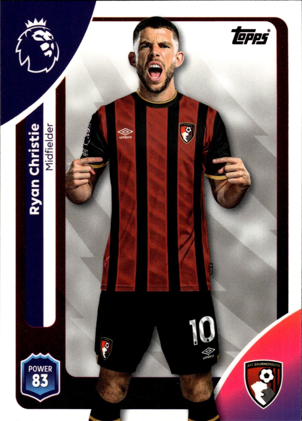 TPL26-045-ryan-christie front