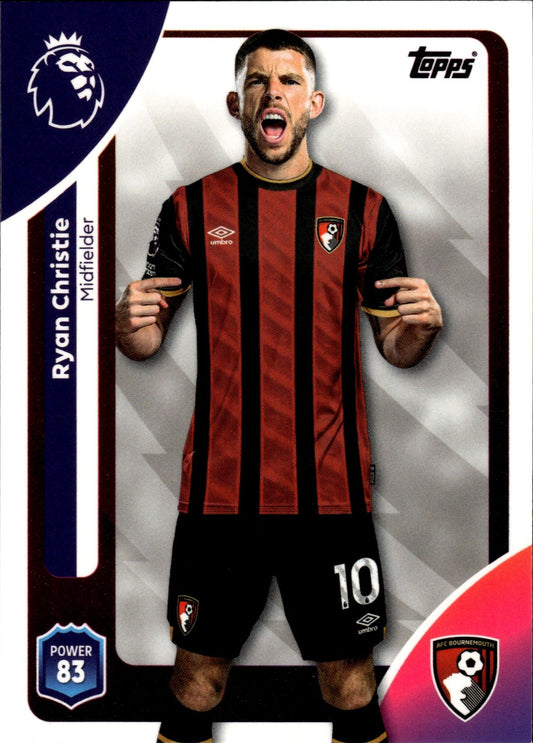 TPL26-045-ryan-christie front