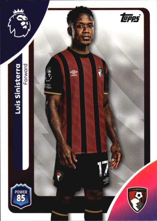 TPL26-046-luis-sinisterra front