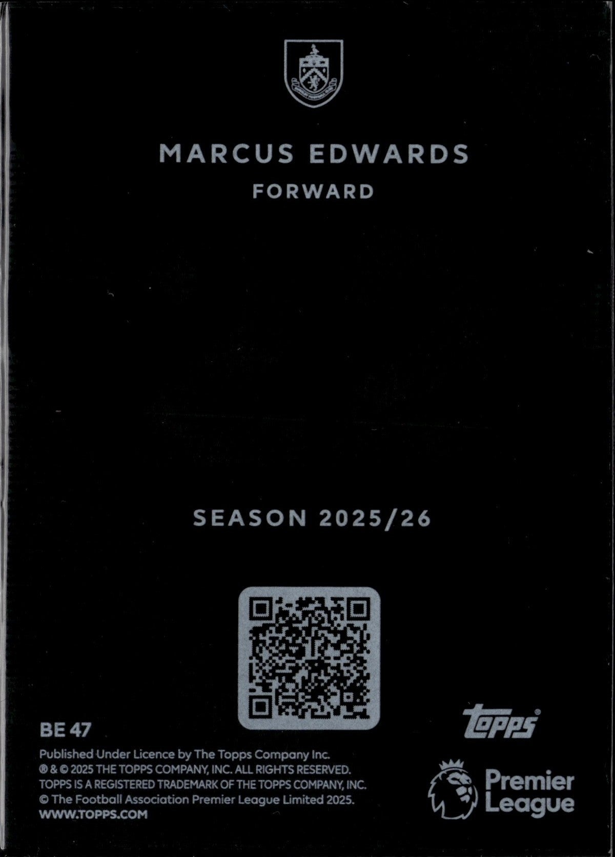 TPL26-047-black-edge-marcus-edwards back
