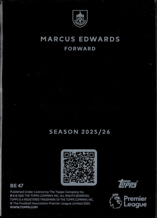 TPL26-047-black-edge-marcus-edwards back