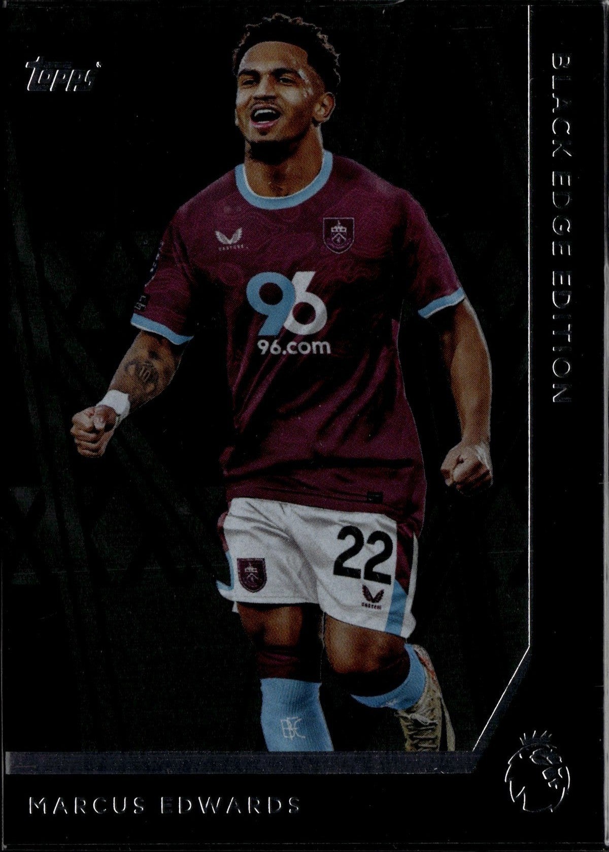 TPL26-047-black-edge-marcus-edwards front