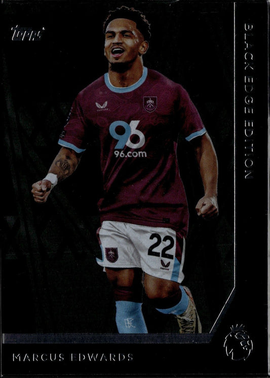 TPL26-047-black-edge-marcus-edwards front