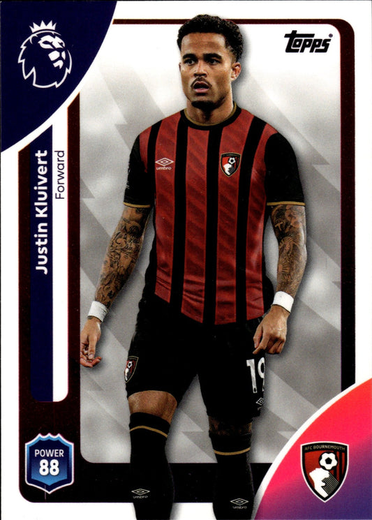 TPL26-048-justin-kluivert front