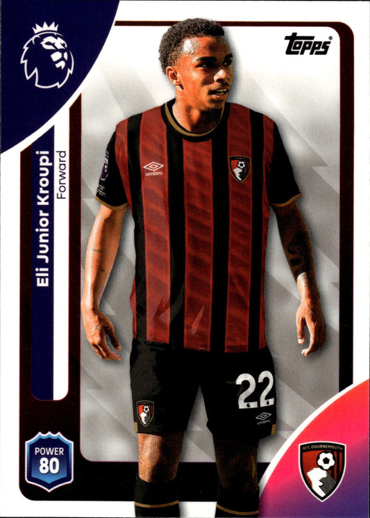 TPL26-049-eli-junior-kroupi front