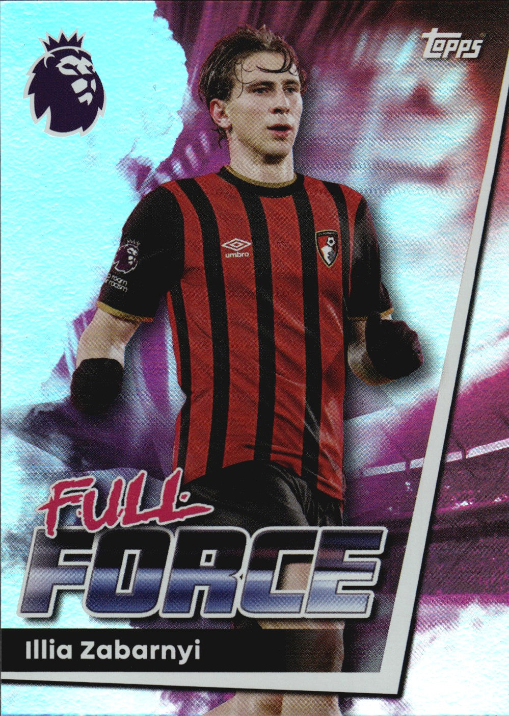 TPL26-053-full-force-illia-zabarnyi front