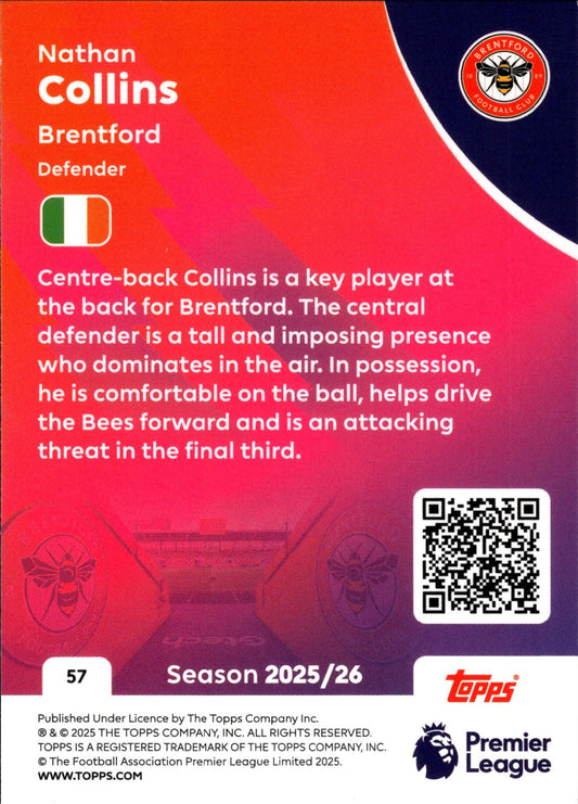 TPL26-057-nathan-collins back