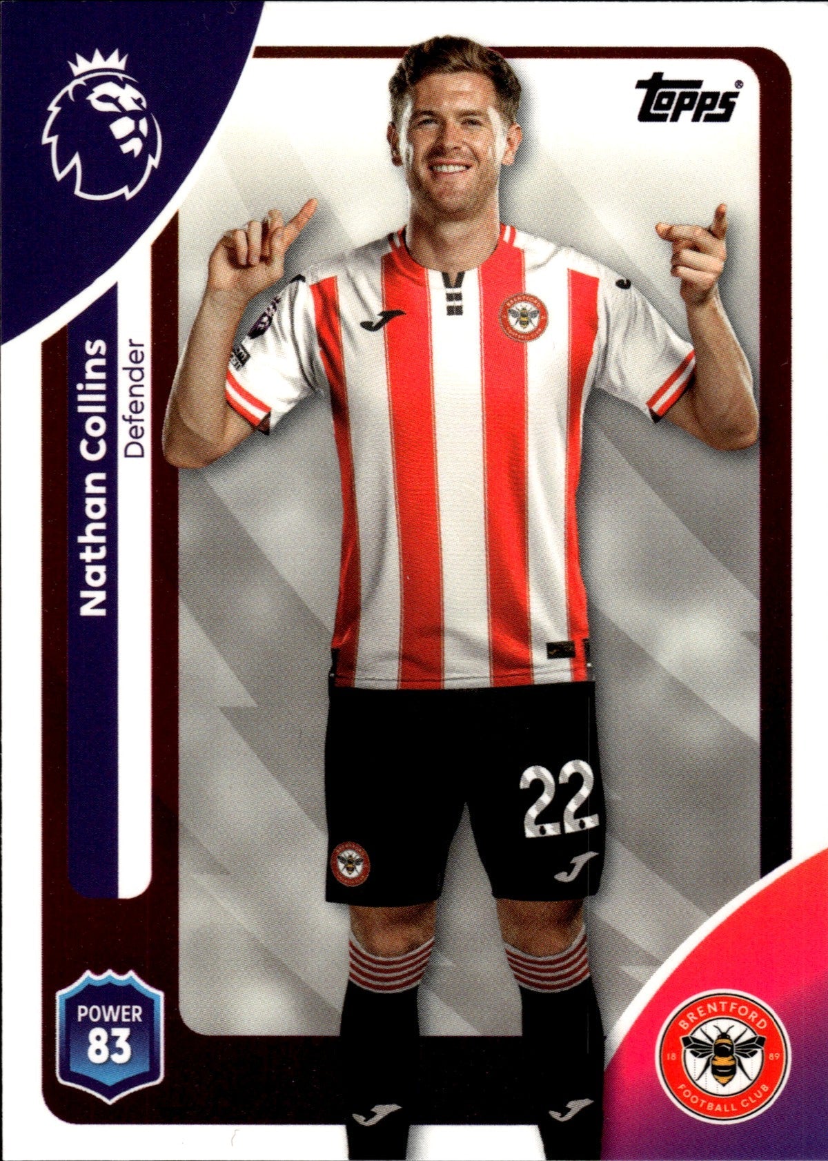 TPL26-057-nathan-collins front
