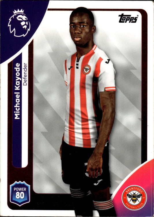 TPL26-059-michael-kayode front