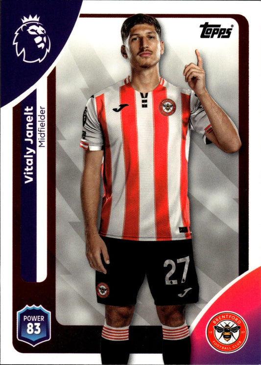 TPL26-062-vitaly-janelt front