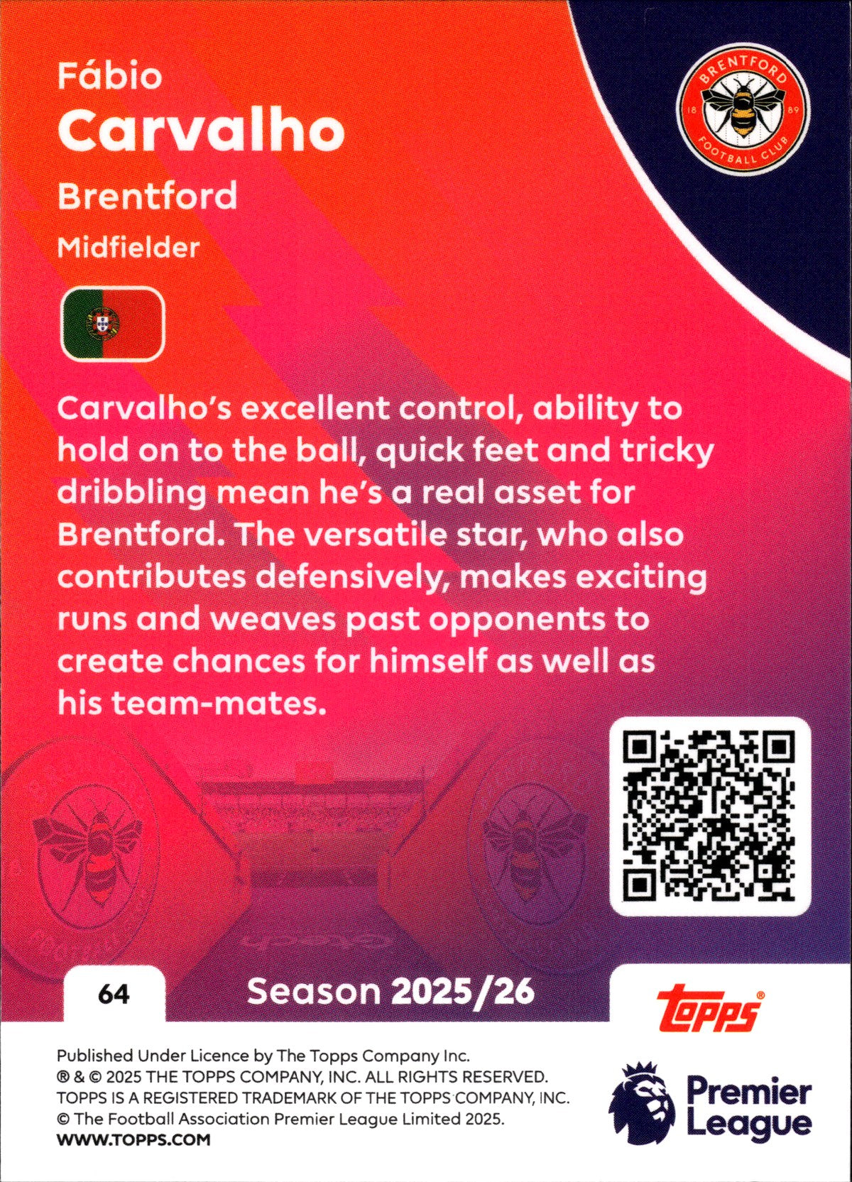 TPL26-064-fabio-carvalho back