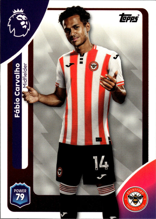 TPL26-064-fabio-carvalho front