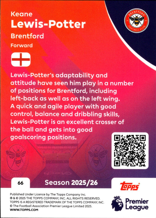 TPL26-066-keane-lewis-potter back